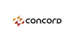 Concord 
